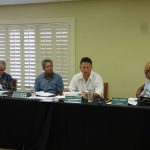 article image - 